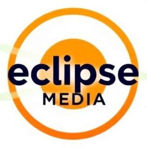エクリプスメディア/eclipsemedia